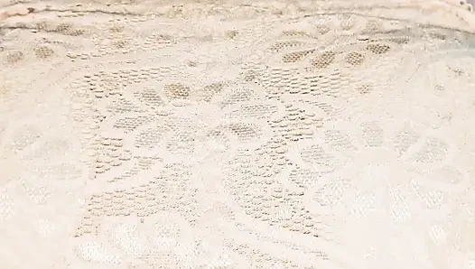 Step sister ko room me bula ke chod diya uske muh se aa aa ki avaj nikl rahi th