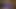 レディーボーイgibぽっかり19歳
