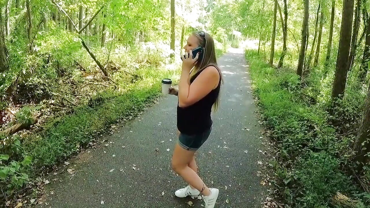 Karen