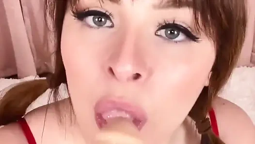 Давай сделаем что-то другое сегодня вечером