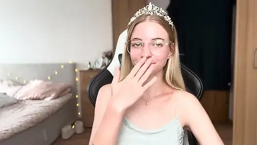 Başka bir adamın c u m yemenin faydaları