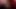 キタナのキンキールール - VR BDSM POV