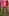 Кроссдрессер Kellycd20222 сексуальная милфа писает момент в розовом топе и загорелых бесшовных колготках
