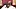 Sexo enlouquecido Linda Ray faz corno lamber enquanto ela leva bbc