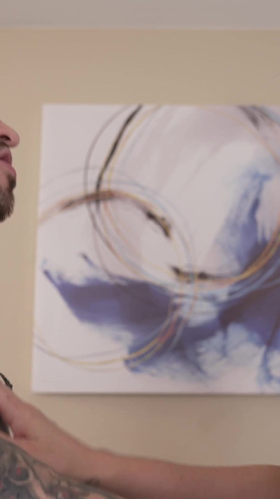 Fosta iubită geloasă înșală cu noua mea fată | Clip 1