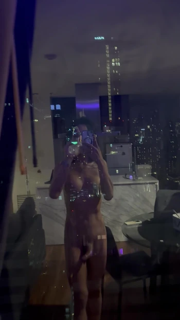 Good view in Bangkokg will you BANG BANG COCK IN Bangkok tonight