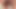 더블 삽입되는 아름다운 거유 젖탱이