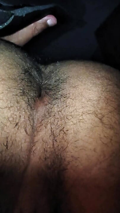 Bari Gand Ka Bara Hole Big Ass