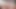 Casting call for big butt cumslut