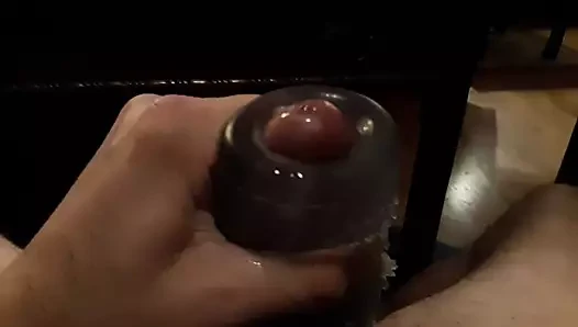 3 günlük yükleme