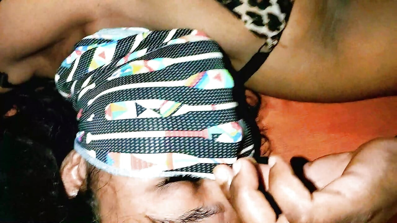 desi teen (18+), desi teen couple fucking, beautiful indian desi girl Xxx video