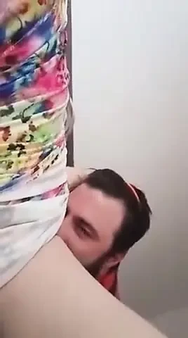 Lick me r0xy slave KellyAErick