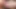 Azgın Asyalı travesti sıkı götünü sert sikiyor