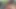Bbw milf istedi için göstermek appriciation için adım daddys genç horoz