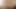 Black lady naked doing selfies.