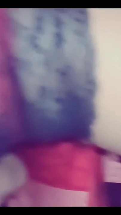 Thrilling moment from "Latika hard sex black bra and sexy expression"