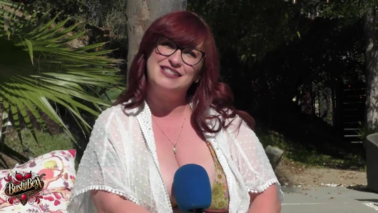 Casting Couch Slut