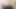 LISTEN TO CHRISTIAN COLLEGE STUDENT SCREAM WHILE BEING FUCKED