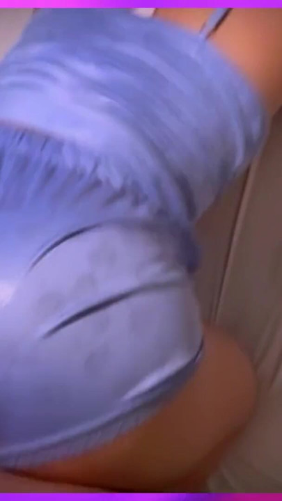 Tight pussy is stretched by a big thick cock of my stepbrother | Clip 1