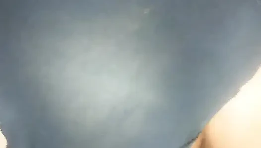 Sali Vena ko xada guff Vena huda hudai kina boyfriend rakhne gare "mero sali le vneko" ( Sali ko farting pussy)