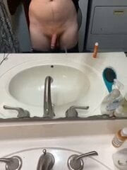 Cock