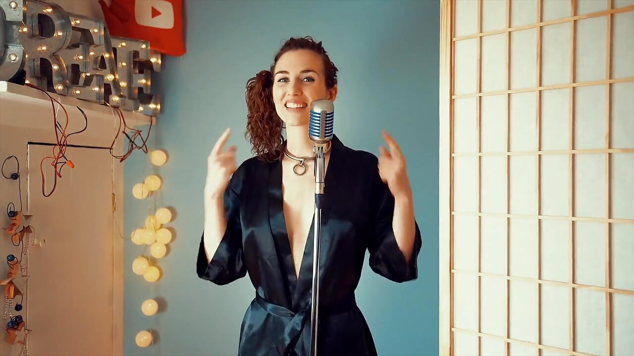Cumaya sığar mı: tavşan