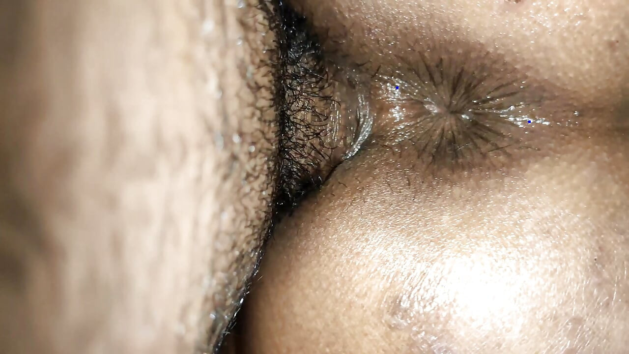 bhabhi ne ki raat me lund ki savari