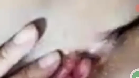 Pantat ingin coli bareng-bareng sama aku