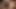 Bir film yıldızı olmak için busty milf bir azgın emmek zorunda