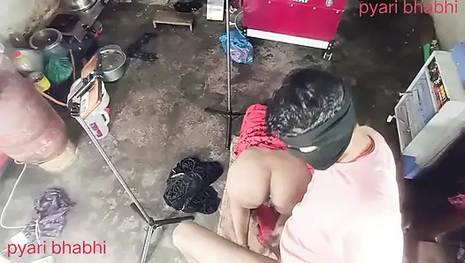 Ass fucked doggy style bhabhi ne lund chus ke pani nikali brother-in-law ke lund se big tits wali bhabhi ki cock chusa ke hindi audio