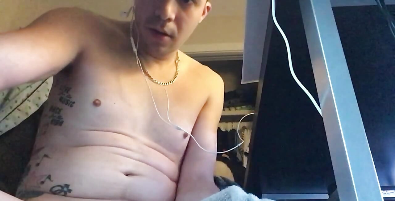 1483428
