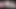 Pounding rhythms PMV