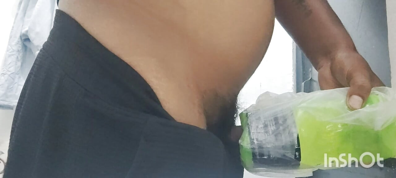 Hung stepdad seduces stepson and fucks him in bedroom  AI Notice now video gay ladka hai kya kitne