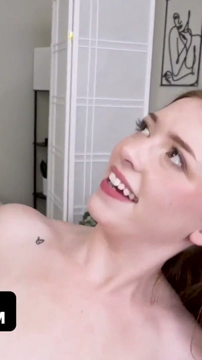Skinny Tiny Teens Compilation - Sarah Lace, Lulu Chu, Kimmy Kim, Clara Trinity & Demi Hawks | Clip 2