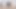Abril Real Amateur Nude Casting Virtual Reality Backstage