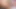 Deutsche Frau Mit GroBem Arsch Anal Sex
