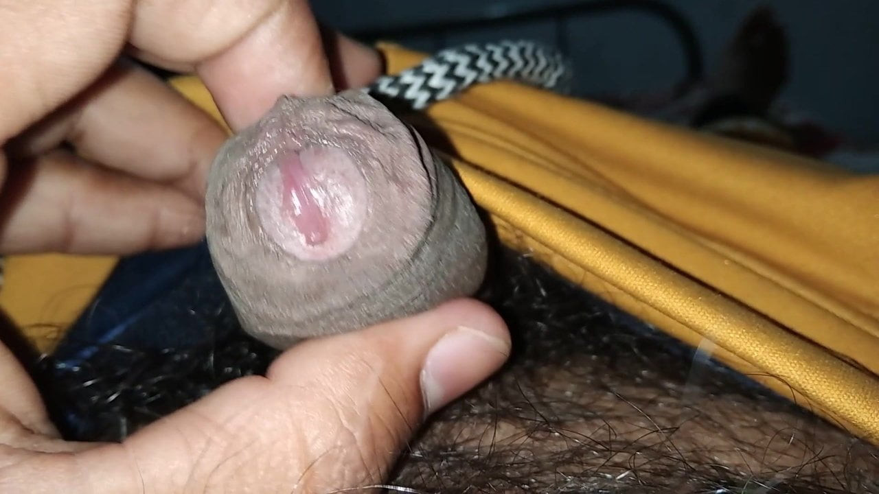 とても美しいチンポは大好き