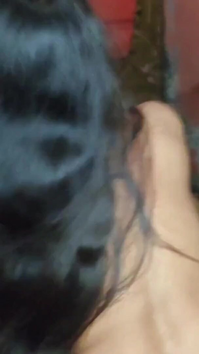 Rajasthani viral girl Meenu chudai ka maza leya dever ka sath | Clip 1