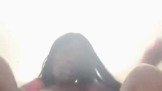 İzin ver senin için o yarağı emeyim üvey baba