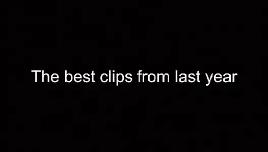 I'm getting fucked and creampied by 15 bulls – my husband has no idea (Best Compilation)