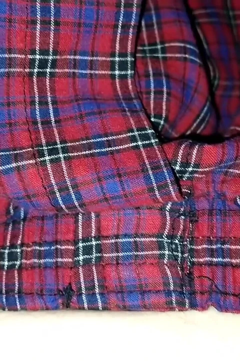 Một số clip