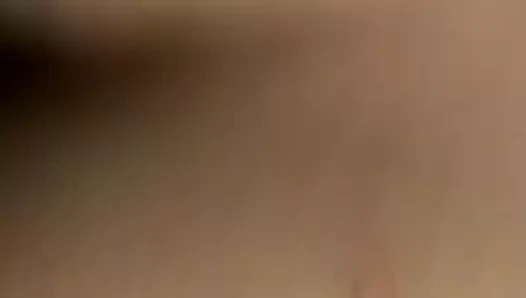 Kolej adam tarafından porno cum #4 02182017