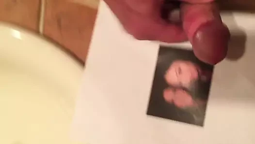 Cum haraç için iki güzel kadın