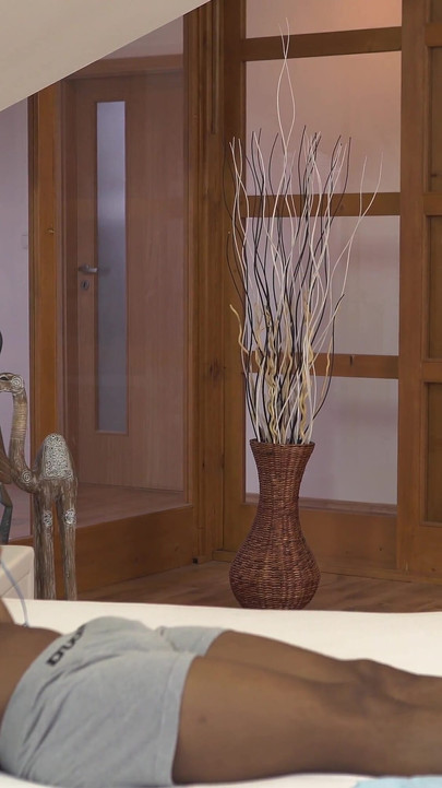 Quando você simplesmente não pode se opor