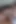 Alison Tyler kendini tatmin etmeden önce dev göğüsleriyle oynuyor