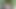 2009-09-08 - tennis OUTTAKE