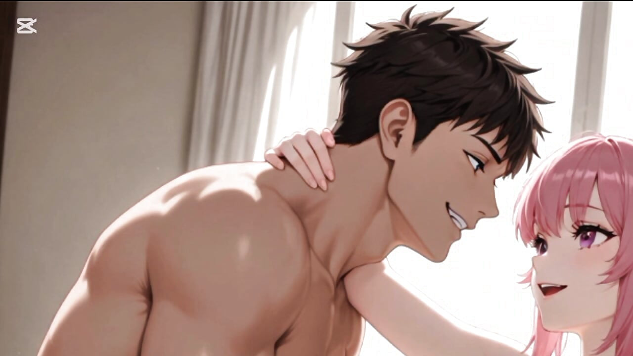 Os vídeos secretos de sexo da mamãe estão em minhas mãos - eu chantageo e fodo mamãe todos os dias. História de sexo em hindi | História de áudio hindi