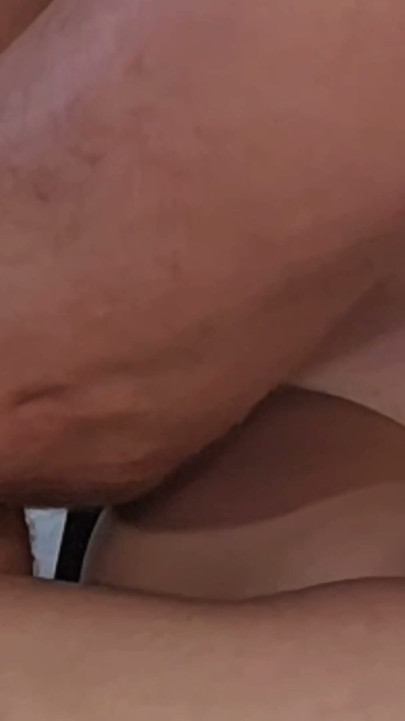 Busty thief caught red-handed and fucked hard | Clip 2