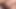 Mutual Masturbation Couple Submissive Farm Wife Gets Dirty