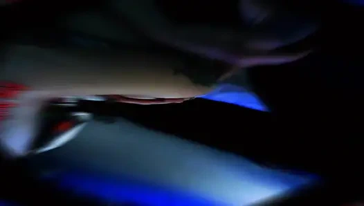 Zoey Portland, heiße milf liebt schwanz